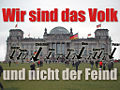 Wir sind das Volk.jpg