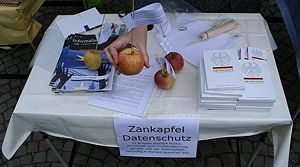 Zankapfel.JPG