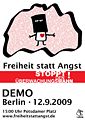 Vorschaubild der Version vom 09:20, 10. Jul. 2009